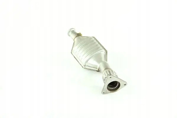 CATALYST EURO EMISSION 2 20710 WALKER RENAULT Catalog number of the original RENAULT 7700415807 RENAULT 7700433035 RENAULT 82000