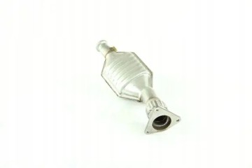 CATALYST EURO EMISSION 2 20710 WALKER RENAULT Catalog number of the original RENAULT 7700415807 RENAULT 7700433035 RENAULT 82000