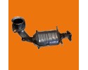 CATALYST RENAULT THALIA SYMBOL 1 4 1999 Catalog number of the part PAM_1090031_RENAULT_SYMBO