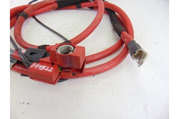  MODULO ELECTRONICO BMW SERIE X5 (E53) 3.0d 2002 199322 BMW - 1