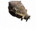 Rear reducer MERCEDES BENZ E T Model S211 A2113509014 2 68L diesel Catalog number of the part A2113509014