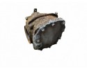 Rear reducer MERCEDES BENZ E T Model S211 A2113509014 2 68L diesel Car type passenger cars