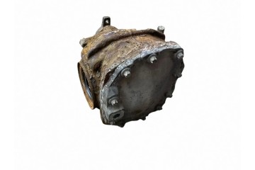 Rear reducer MERCEDES BENZ E T Model S211 A2113509014 2 68L diesel Car type passenger cars