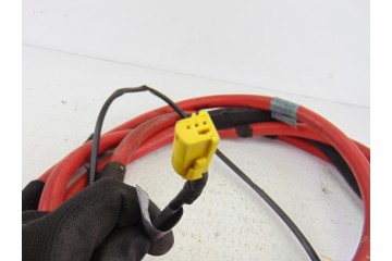  MODULO ELECTRONICO BMW SERIE X5 (E53) 3.0d 2002 199322 BMW - 2