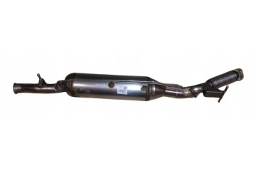 FILTER FAP DPF PARTICULATE MATTER PEUGEOT 5008 II 2 0BLUEH Original 9819424880