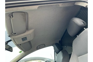 OPEL CORSA D Selective