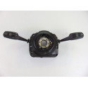 6989578 MANDO LUCES BMW SERIE 3 BERLINA (E90) 6989578 MANDO LUCES BMW SERIE 3 BERLINA (E90)