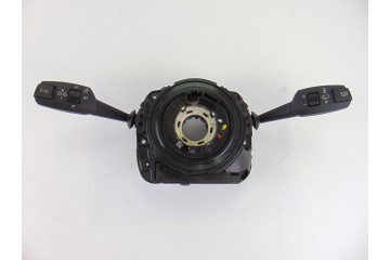 6989578 MANDO LUCES BMW SERIE 3 BERLINA (E90) 318d 2006 6989578 205266 BMW - 1