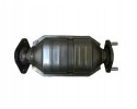 Catalyst JMJ 1091670 Part manufacturer JMJ
