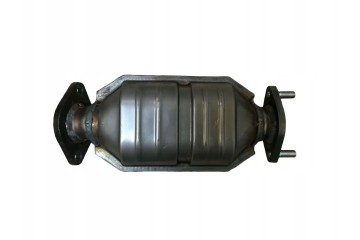 Catalyst JMJ 1091670 Part manufacturer JMJ