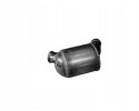 Catalyst JMJ 1091670 Catalog number of the part PAM_1091670_Audi_Q7