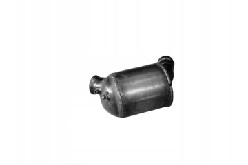 Catalyst JMJ 1091670 Catalog number of the part PAM_1091670_Audi_Q7