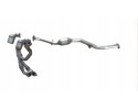 Catalyst JMJ 1091670 Quality of parts according to GVO P replacement with original quality