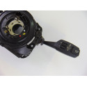6989578 MANDO LUCES BMW SERIE 3 BERLINA (E90) 6989578 MANDO LUCES BMW SERIE 3 BERLINA (E90)