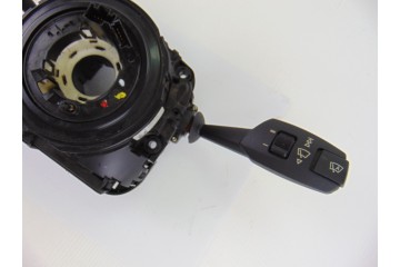 6989578 MANDO LUCES BMW SERIE 3 BERLINA (E90) 318d 2006 6989578 205266 BMW - 1