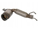 Catalyst JMJ 1091670 Product weight with unit packaging 5 kg