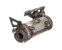 Catalizador EURO 4 AUDI Q7 VW TOUAREG 4.2 V8 FSi