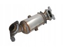 Catalizador EURO 4 AUDI Q7 VW TOUAREG 4.2 V8 FSi