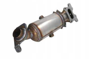 Catalizador EURO 4 AUDI Q7 VW TOUAREG 4.2 V8 FSi