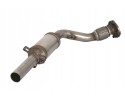 Catalizador EURO 4 AUDI Q7 VW TOUAREG 4.2 V8 FSi