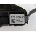6989578 MANDO LUCES BMW SERIE 3 BERLINA (E90) 6989578 MANDO LUCES BMW SERIE 3 BERLINA (E90)