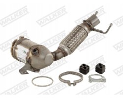CATALYST 28924 WAL WALKER