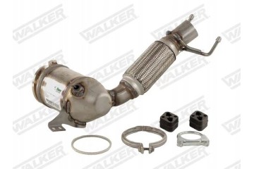 CATALYST 28924 WAL WALKER
