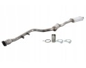 CATALYST 28908 WAL WALKER Part manufacturer Walker