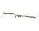 CATALYST 28908 WAL WALKER Catalog number of the part 28908