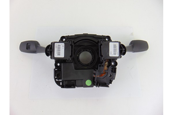 6989578 MANDO LUCES BMW SERIE 3 BERLINA (E90)