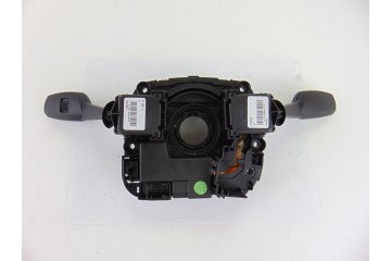 6989578 MANDO LUCES BMW SERIE 3 BERLINA (E90) 318d 2006 6989578 205266 BMW - 3