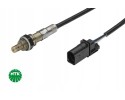 NTK LAMBDA SENSOR AUDI A4 A6 2 4 2 8 FSI 3 2 FSI 04
