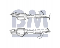 CATALYST BM91996H BM CATALYSTS FORD