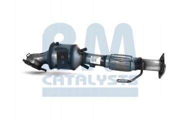 CATALYST BM91996H BM CATALYSTS FORD Catalog number of the part BM91996H