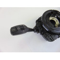 6989578 MANDO LUCES BMW SERIE 3 BERLINA (E90) 6989578 MANDO LUCES BMW SERIE 3 BERLINA (E90)