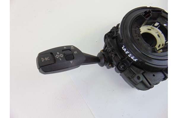 6989578 MANDO LUCES BMW SERIE 3 BERLINA (E90)
