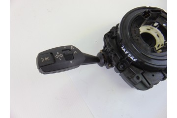 6989578 MANDO LUCES BMW SERIE 3 BERLINA (E90) 318d 2006 6989578 205266 BMW - 4