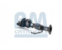 Catalizador BM91996H BM Catalysts para Ford