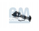 Catalizador BM91996H BM Catalysts para Ford