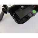 6989578 MANDO LUCES BMW SERIE 3 BERLINA (E90) 6989578 MANDO LUCES BMW SERIE 3 BERLINA (E90)