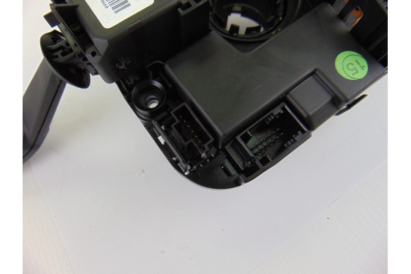 6989578 MANDO LUCES BMW SERIE 3 BERLINA (E90)