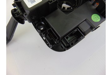 6989578 MANDO LUCES BMW SERIE 3 BERLINA (E90) 318d 2006 6989578 205266 BMW - 5