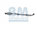 CATALYST BM91922H BM CATALYSTS Catalog number of the part BM91922H