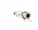 PARTICULATE FILTER FAP DPF 73225 WALKER IVECO Part manufacturer Walker