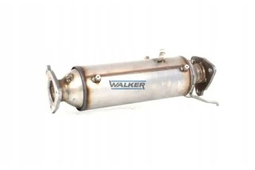 PARTICULATE FILTER FAP DPF 73225 WALKER IVECO Catalog number of substitutes AHG AHG2301 AS FD5092 ASSO 510 7127 ERNST 920438 Eur