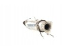 PARTICULATE FILTER FAP DPF 73225 WALKER IVECO Catalog number of the original IVECO 5801317169 IVECO 5801376711