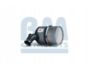 PARTICULATE FILTER FAP DPF BM11351H Packaging status original