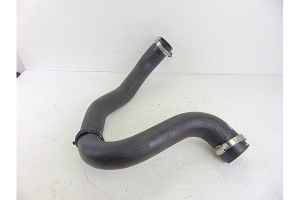 9820100780 TUBO PEUGEOT 3008 Active 9820100780 198065 PEUGEOT - 1