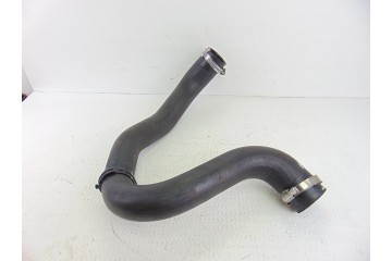 9820100780 TUBO PEUGEOT 3008 Active 9820100780 198065 PEUGEOT - 1