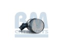 PARTICULATE FILTER FAP DPF BM11351H Catalog number of the original CITROEN PEUGEOT 1732E2 CITROEN PEUGEOT 1738E2 CITROEN PEUGEOT